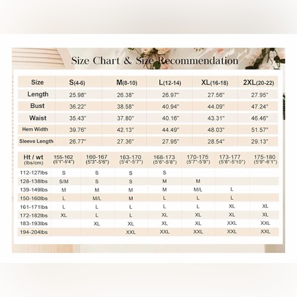 🆕Women's Lightweight Ribbed Sweater - Picture 2 of 2